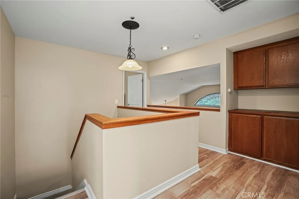 Photo of 14025 Rabbit Road