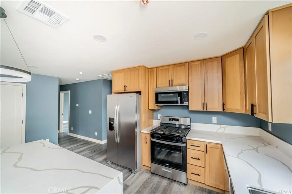 Photo of 263 S 7th Street