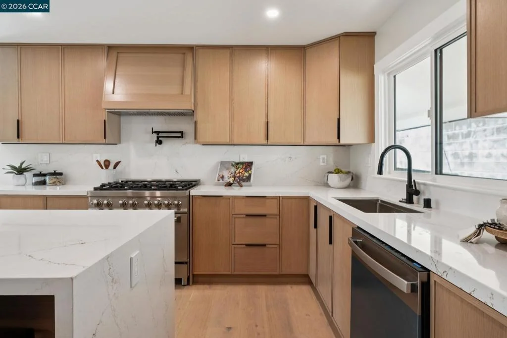 Photo of 50 Overhill Rd