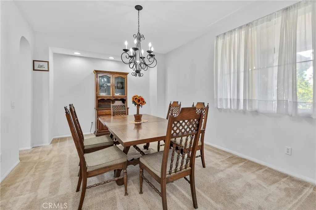 Photo of 29949 Fox Creek
