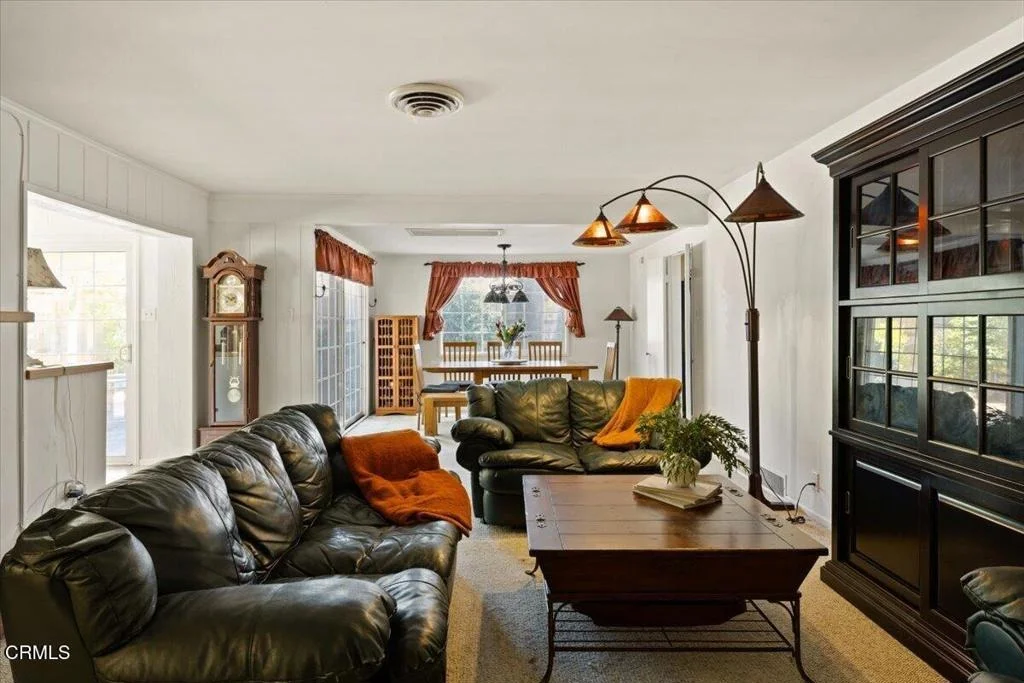 Photo of 3585 Shadow Grove Road