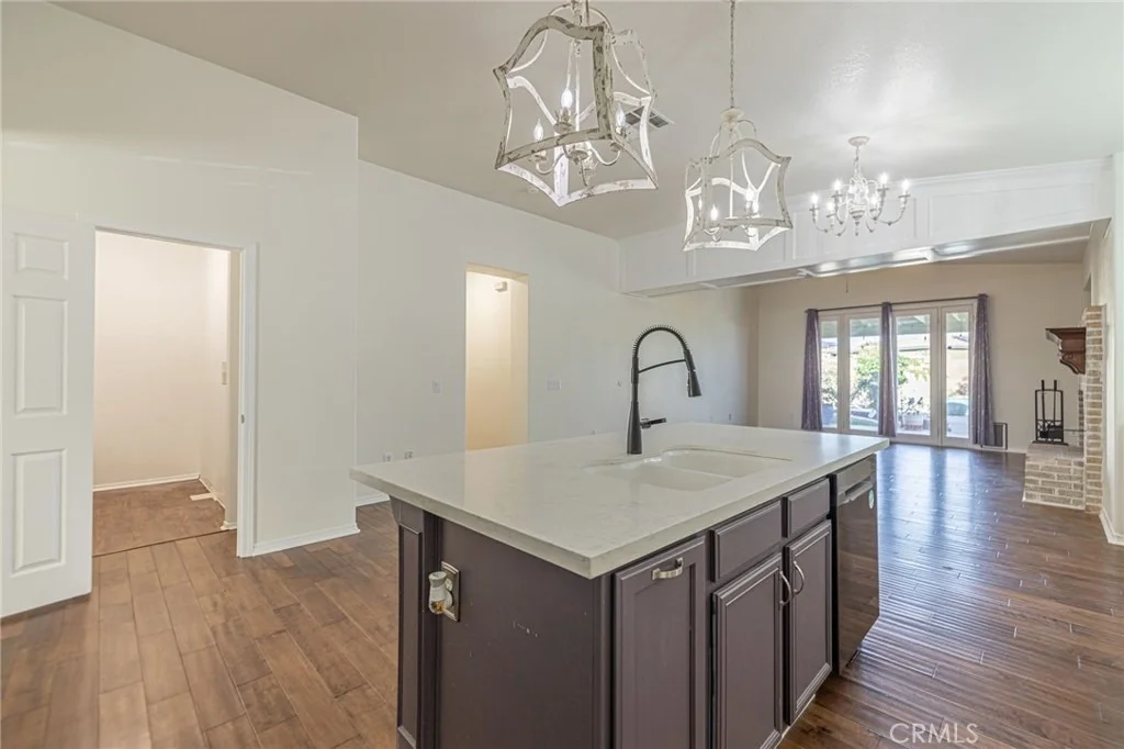 Photo of 40670 Oakbridge Way