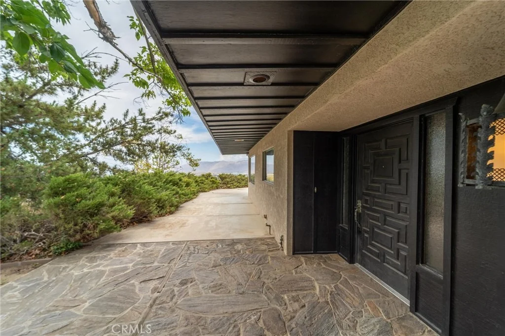 Photo of 28280 Rawlings Road