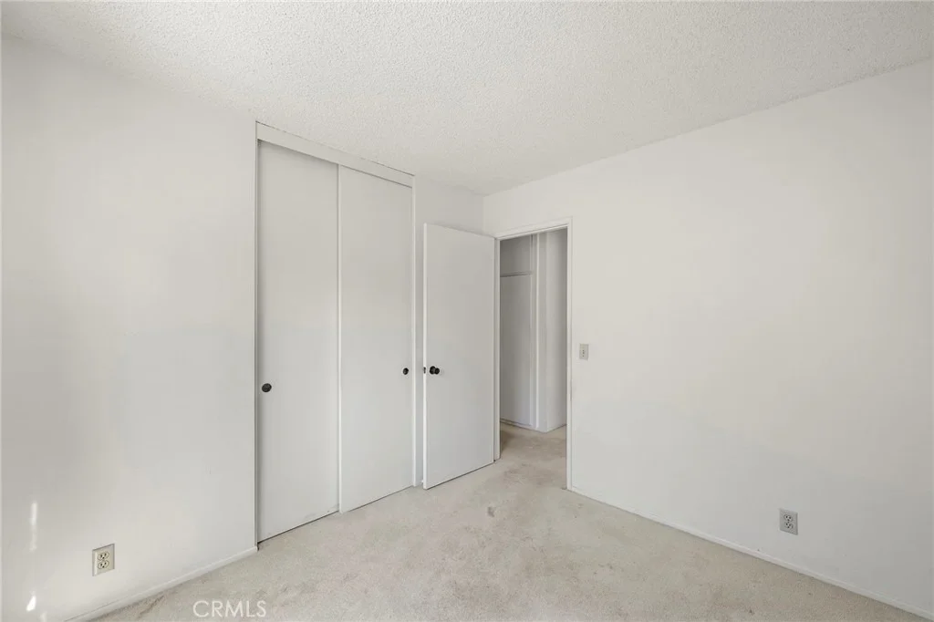 Photo of 4862 Redbluff Circle