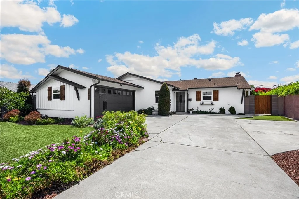 Photo of 13792 Willow Lane