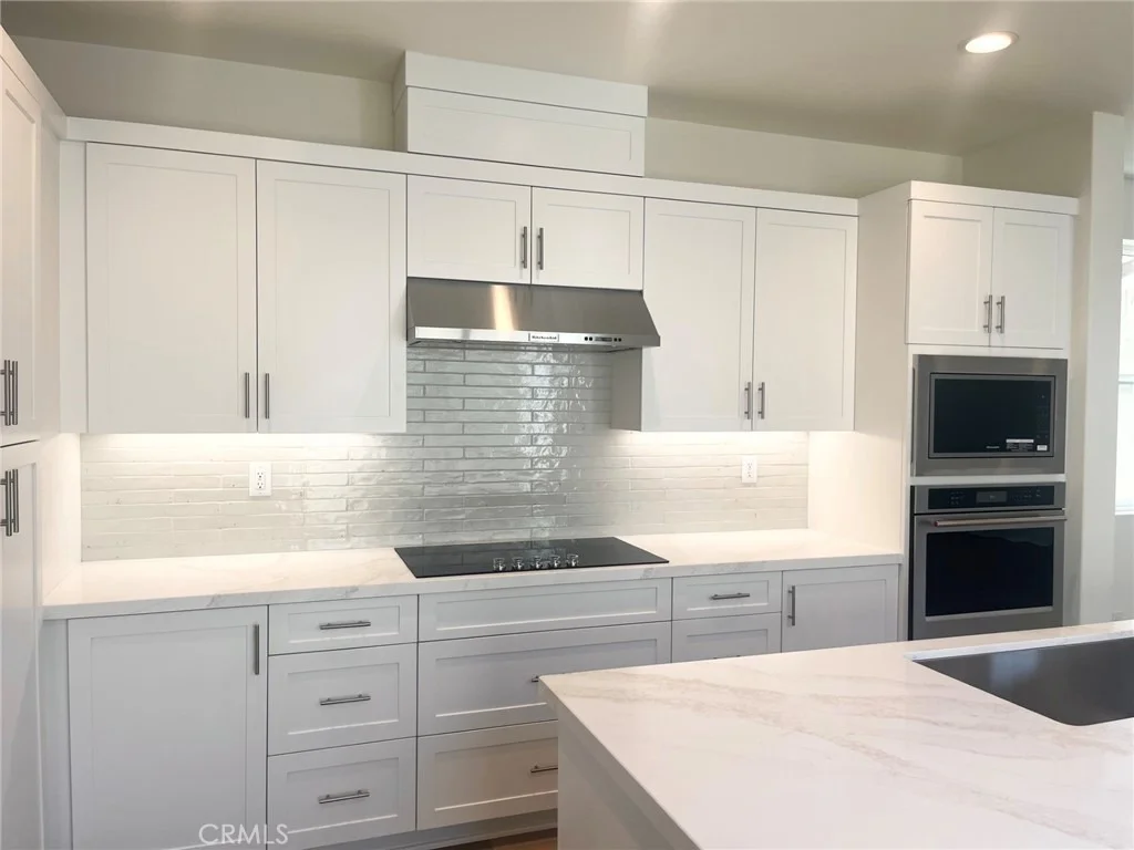 Photo of 523 Tracy Place