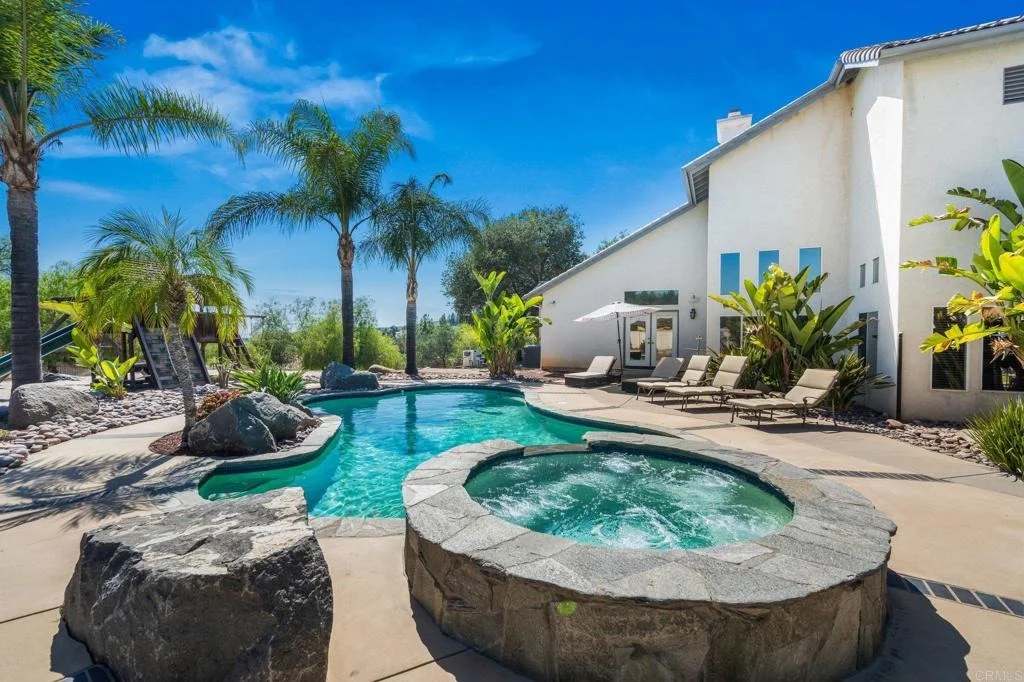 Photo of 1887 Coronado View