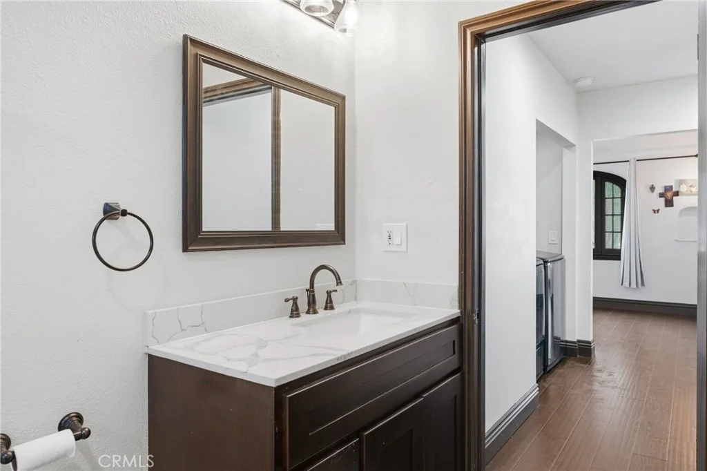 Photo of 4225 Rosewood