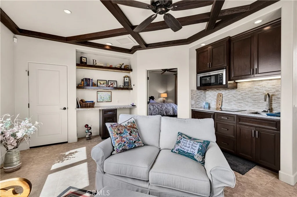 Photo of 53905 Pinon Drive