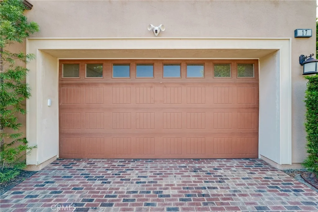 Photo of 17 Calliope