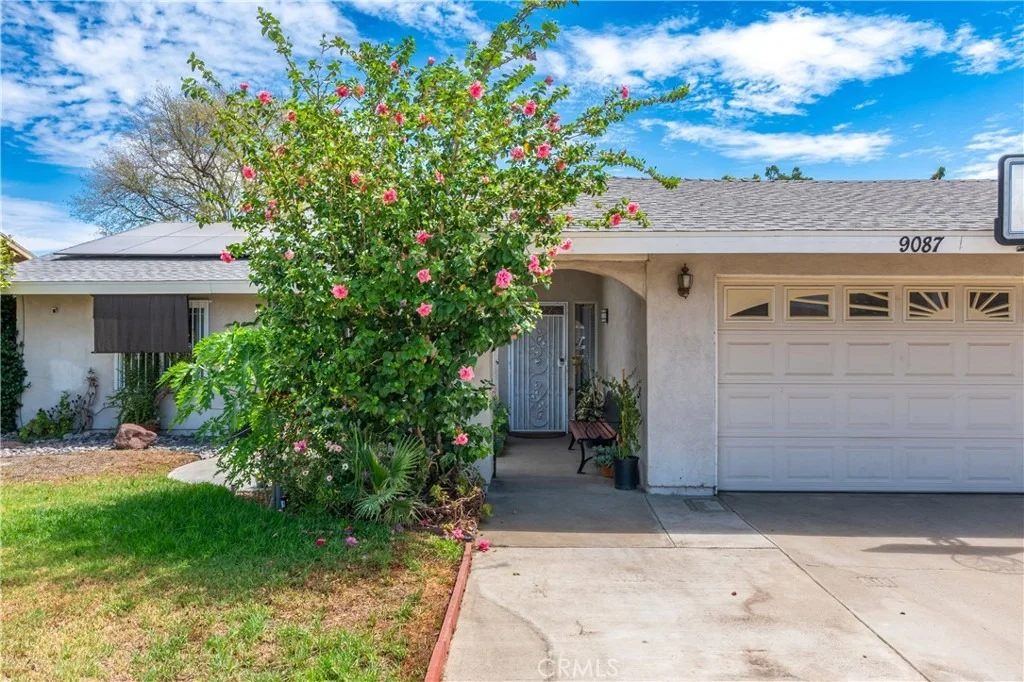 Photo of 9087 Rosecrest Lane