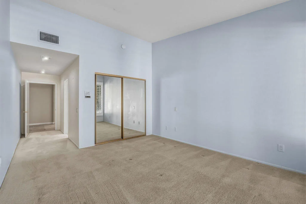 Photo of 44844 Oro Grande Circle