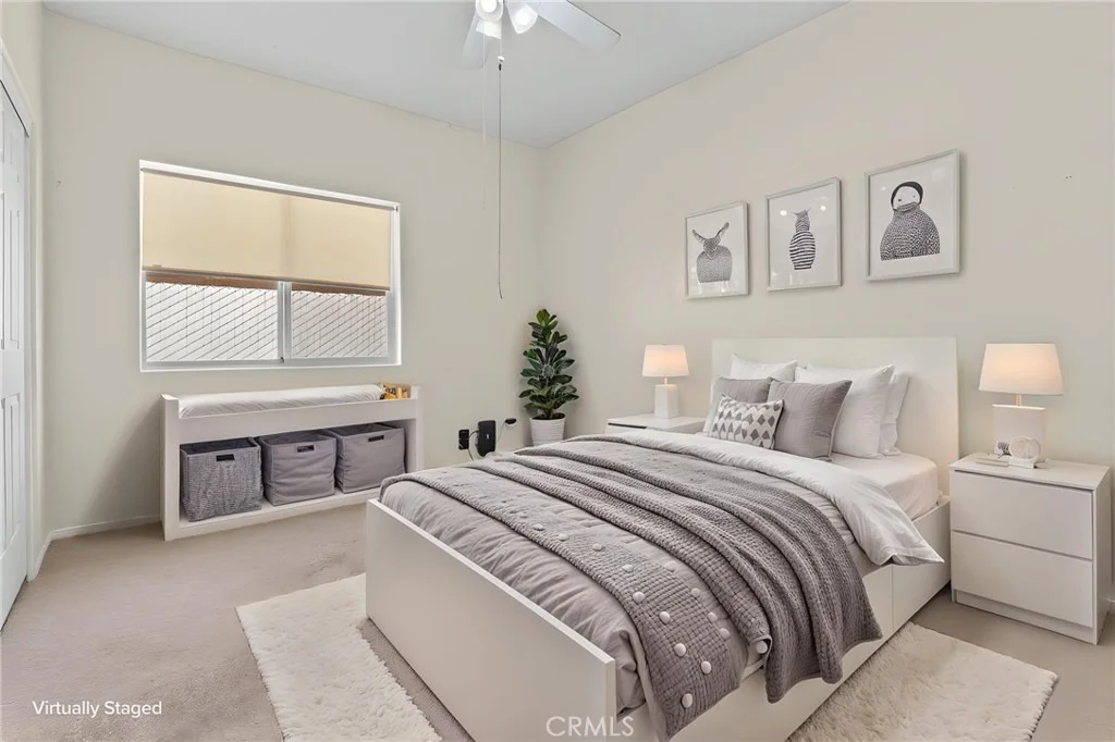 Photo of 14745 Grafton Lane