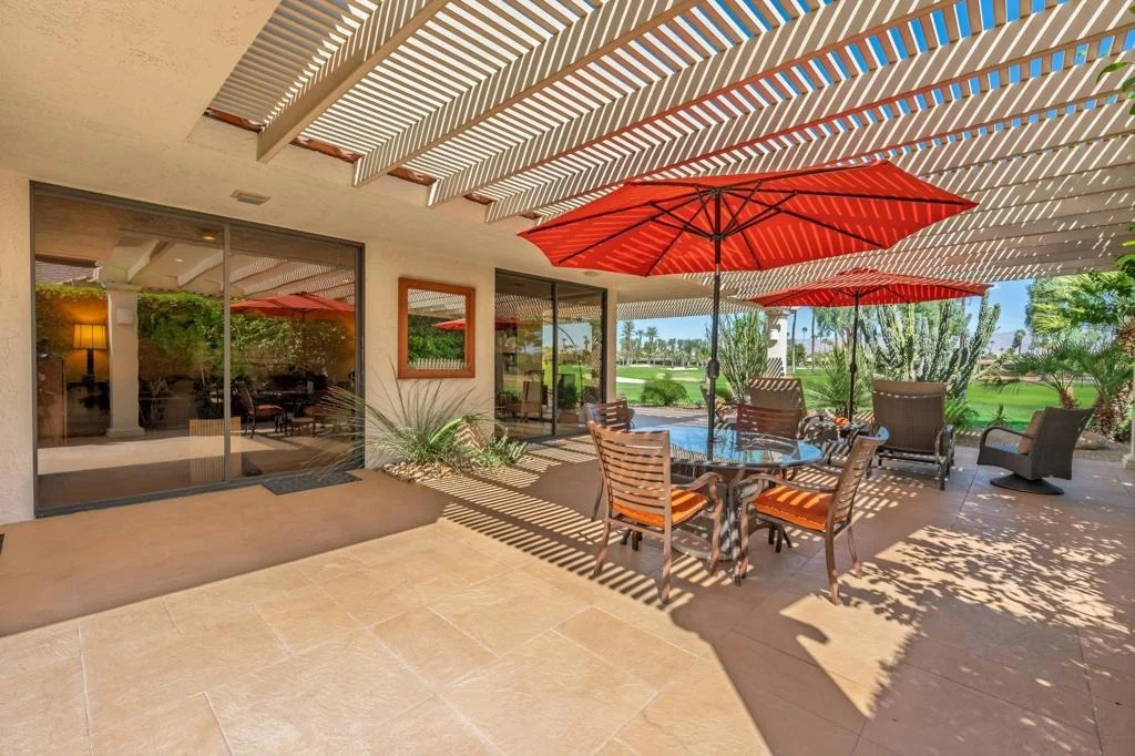 Photo of 22 Duke Drive