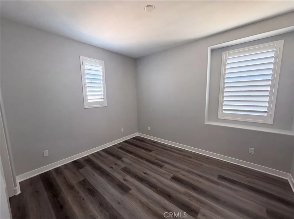 Photo of 26315 Silver Birch