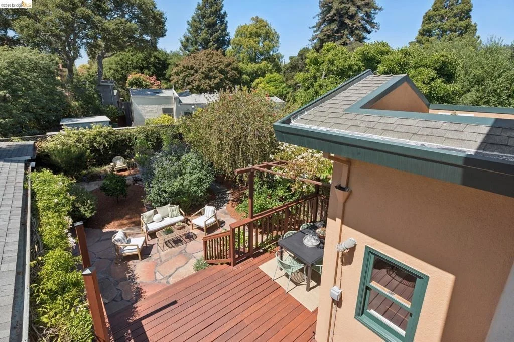 Photo of 1645 Capistrano Ave