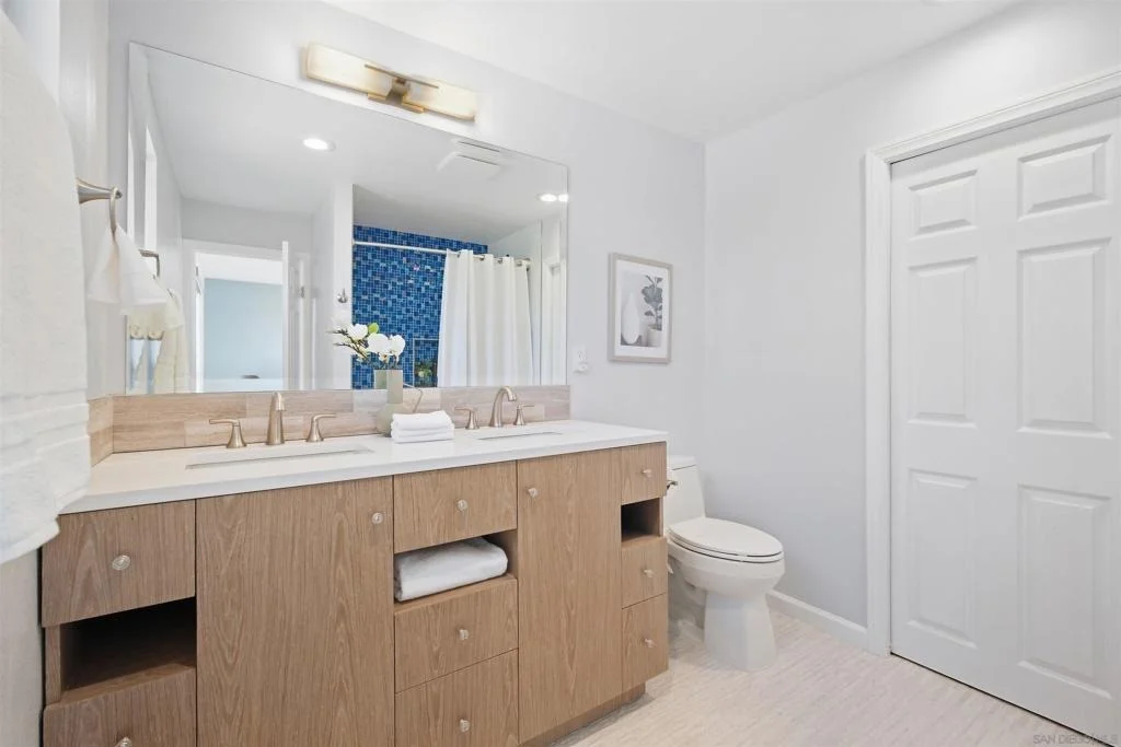 Photo of 1409 Santa Rosa
