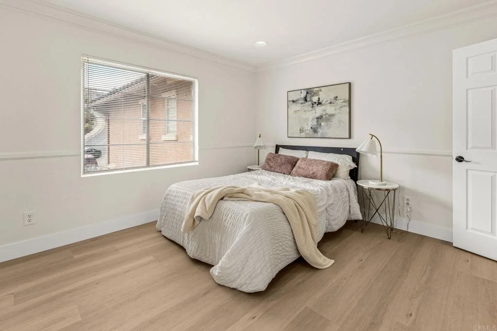 Photo of 2586 Fresh Waters Court