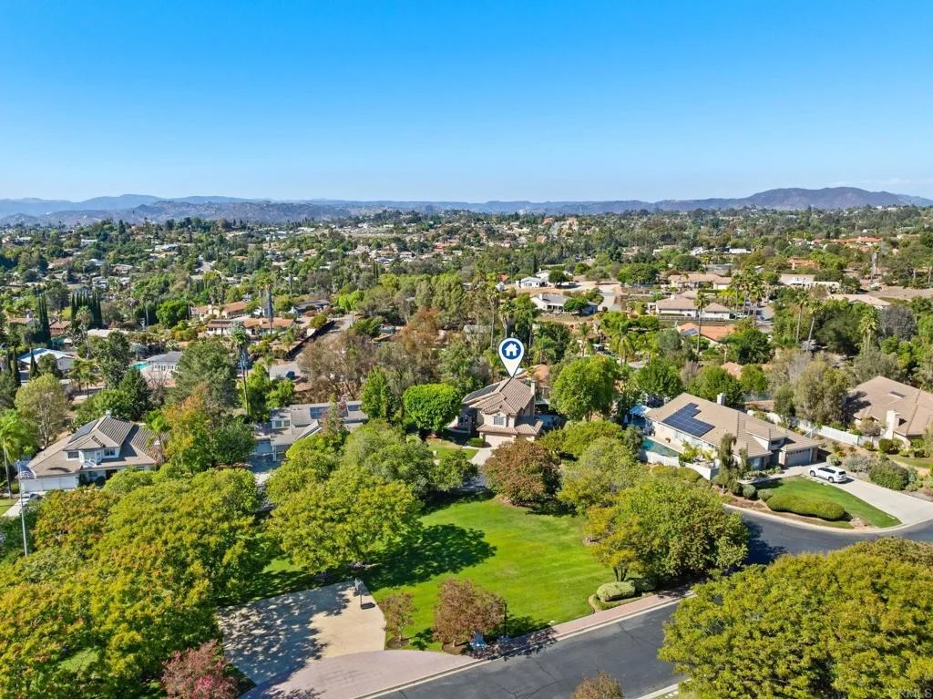 Photo of 980 Cookie Lane