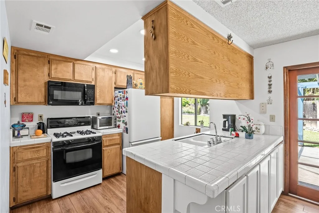Photo of 1171 Canyon View Lane