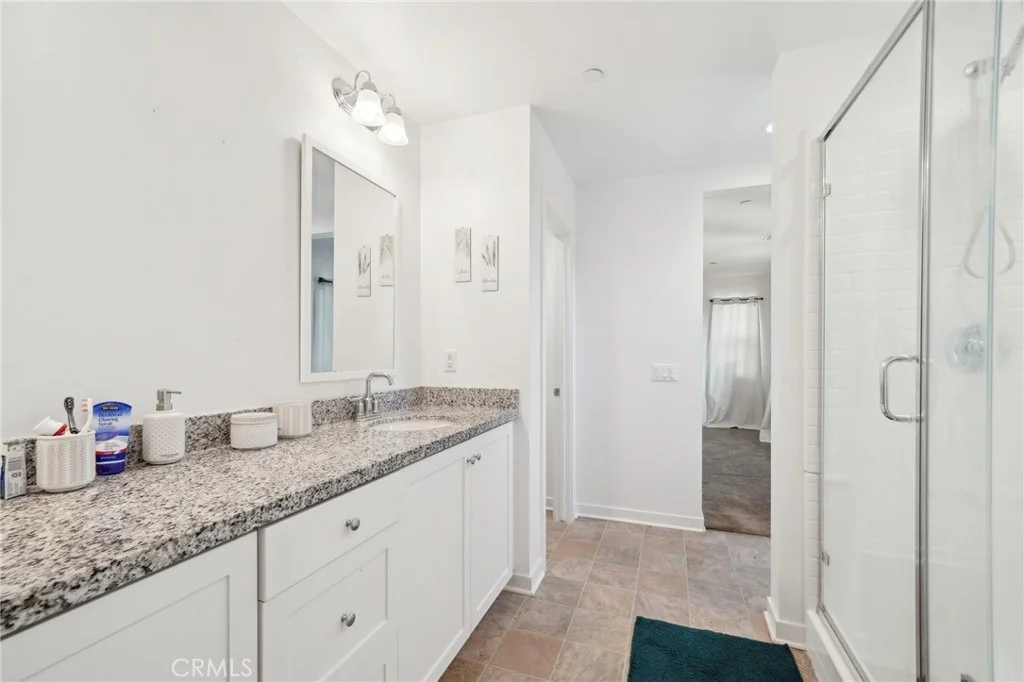 Photo of 36927 Arezzo Court
