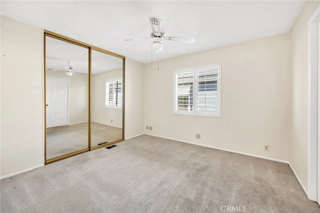 Photo of 1286 Sorrel Drive