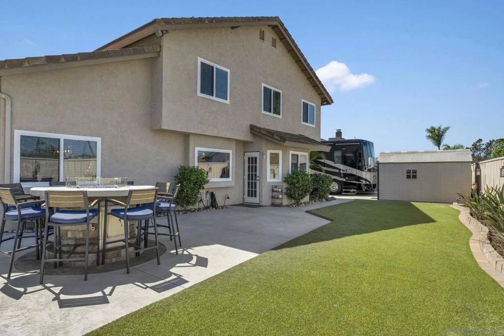 Photo of 12740 Boxwood Ct