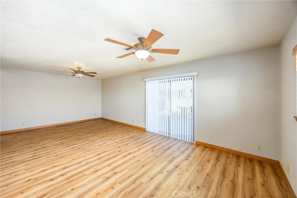 Photo of 14605 Kokomo