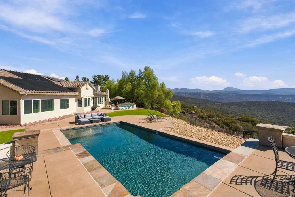Photo of 2167 Collomia