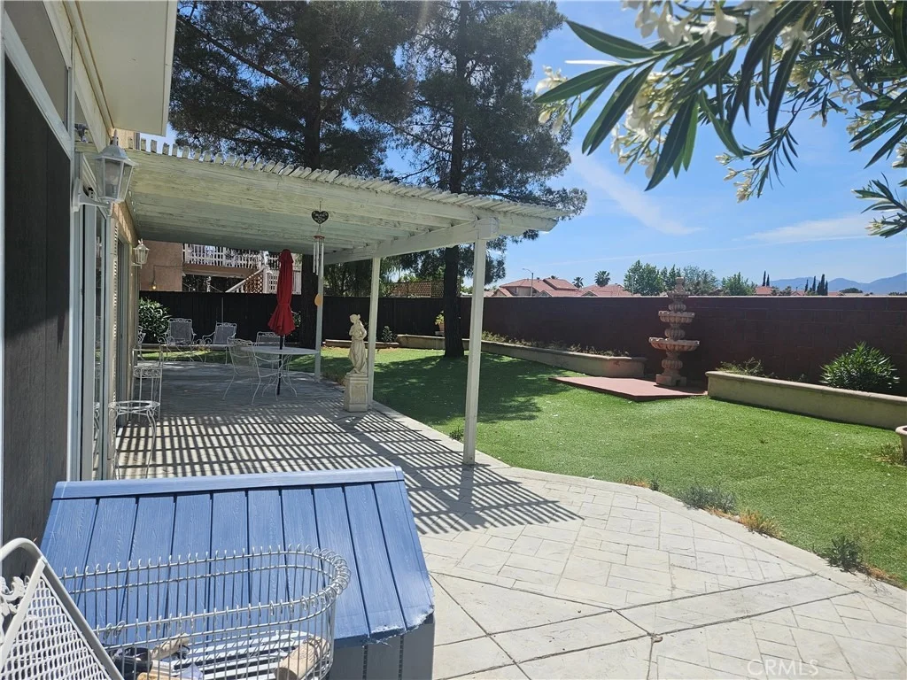 Photo of 6044 Catalina