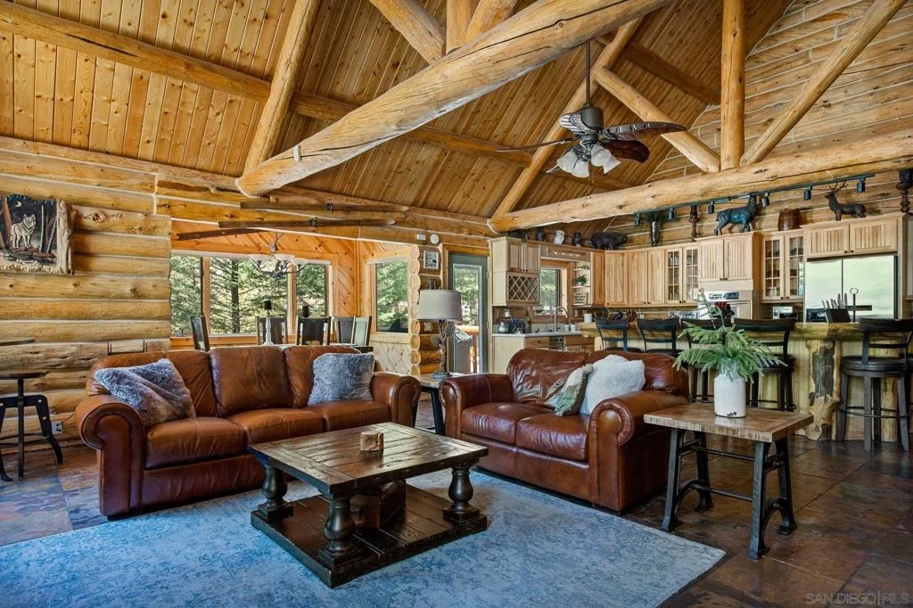 Photo of 42108 Winter Park