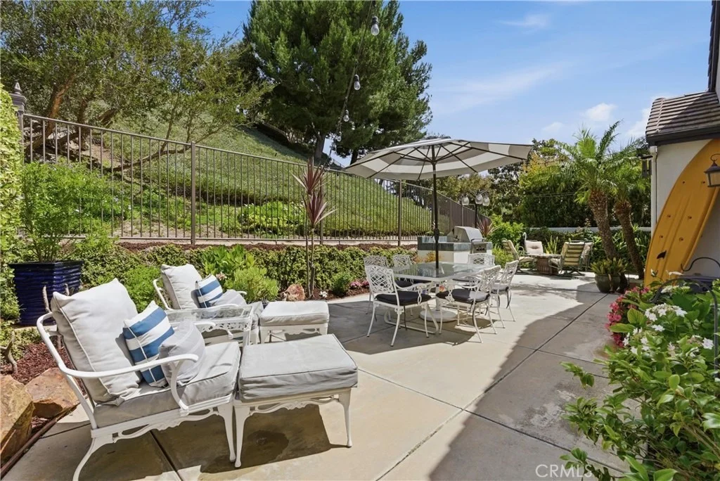 Photo of 7 Camino Del Prado