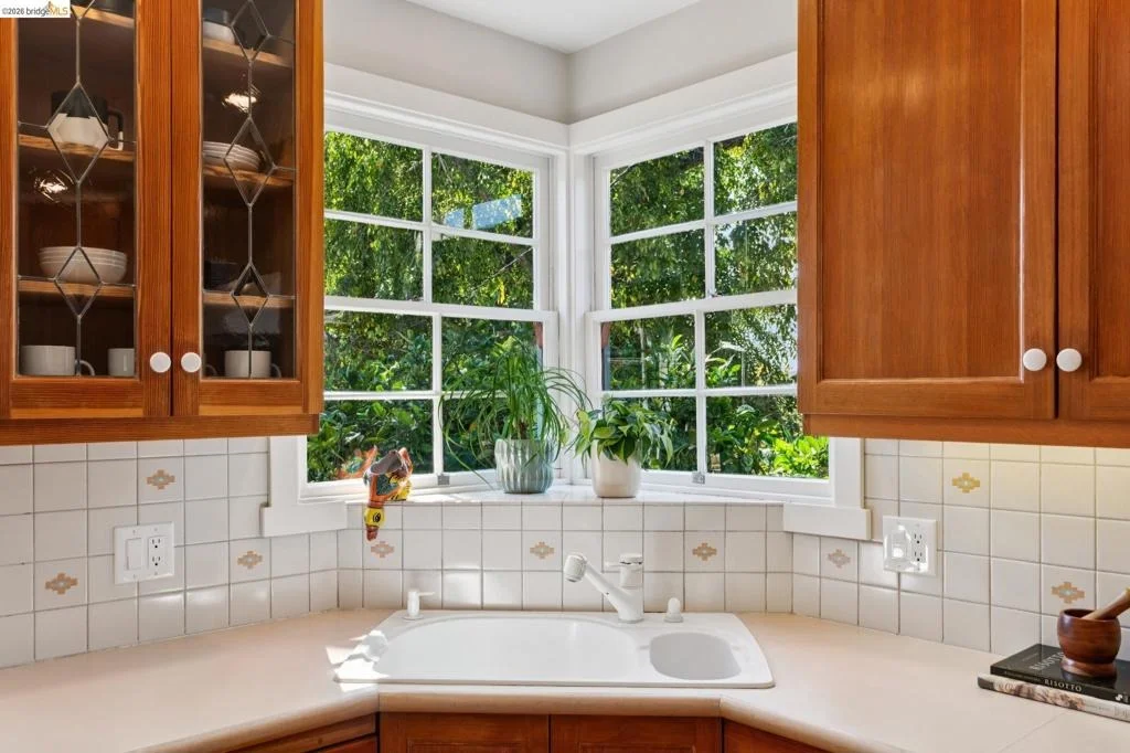 Photo of 929 Contra Costa Ave
