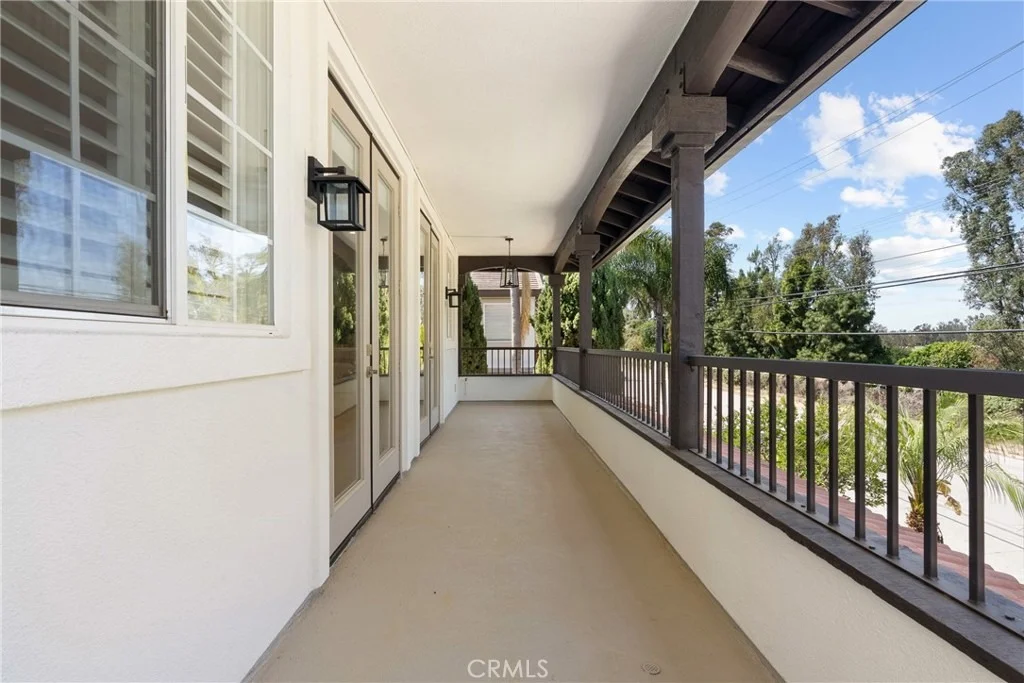 Photo of 267 Mesa Dr