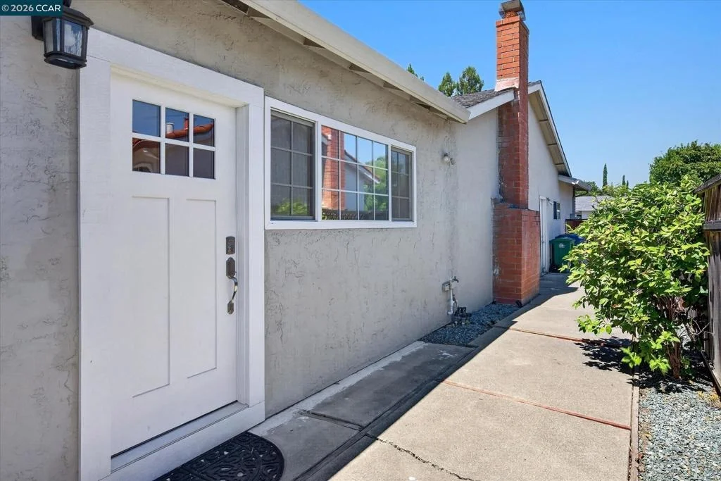 Photo of 125 Wilton Pl