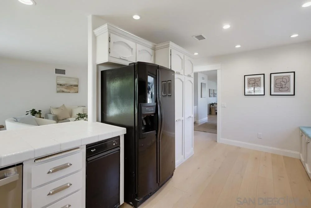 Photo of 2394 Valley Mill Road