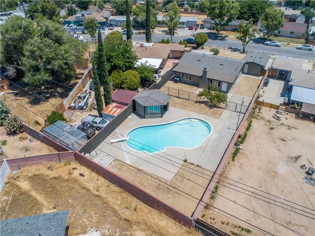 Photo of 38859 Mesquite