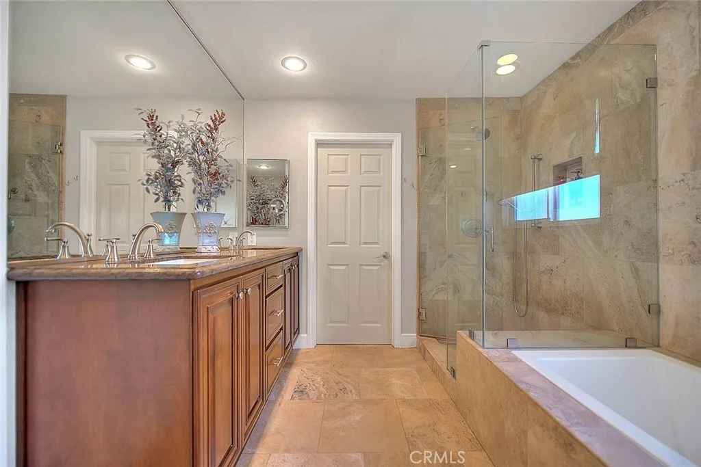 Photo of 23803 Gold Rush Drive