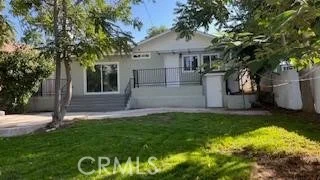 Photo of 3943 Ridge Road