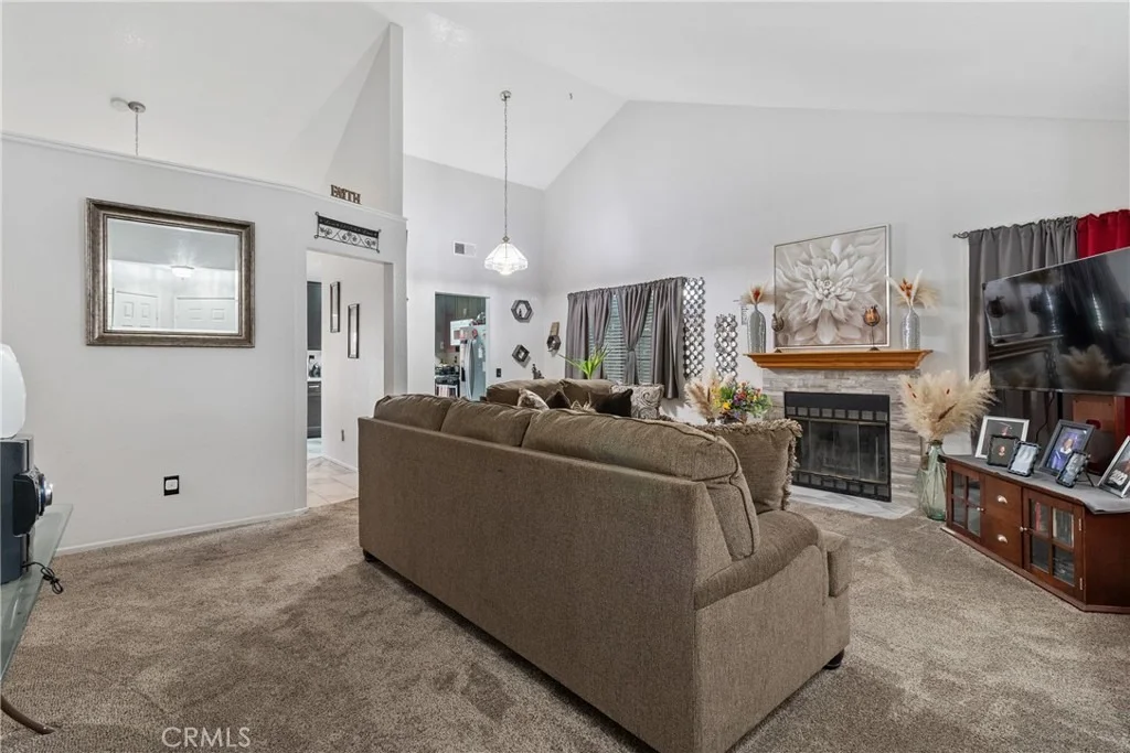 Photo of 2641 Peaceful Way