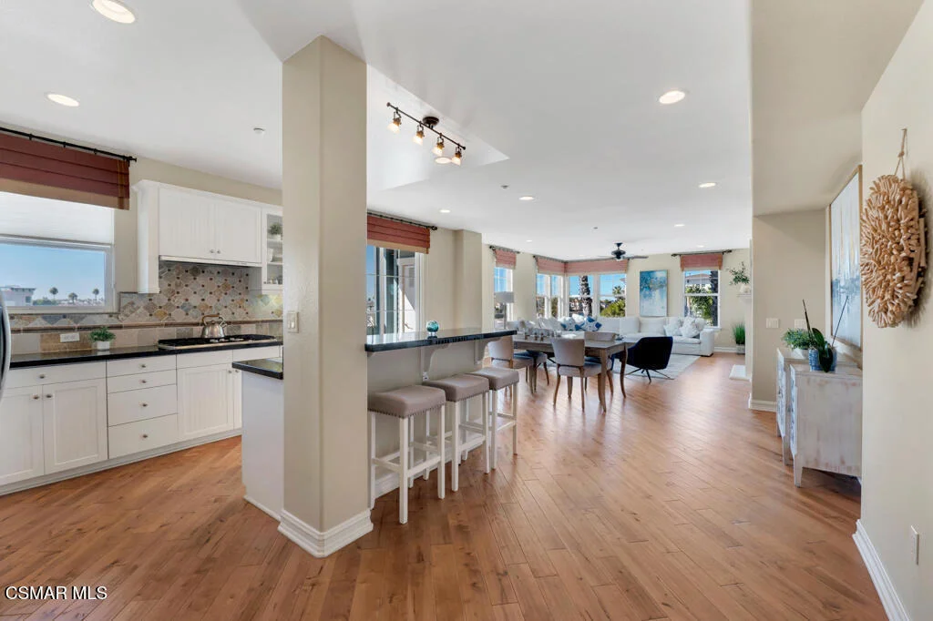 Photo of 1551 Windshore Way