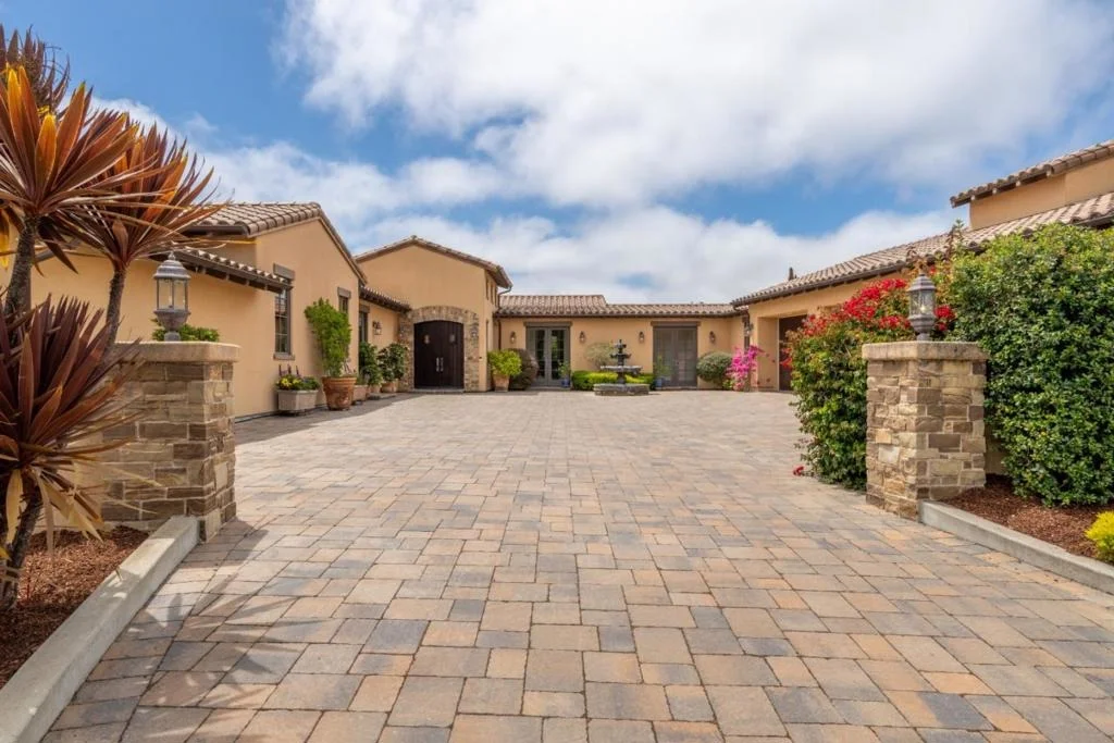 Photo of 500 Belavida Road