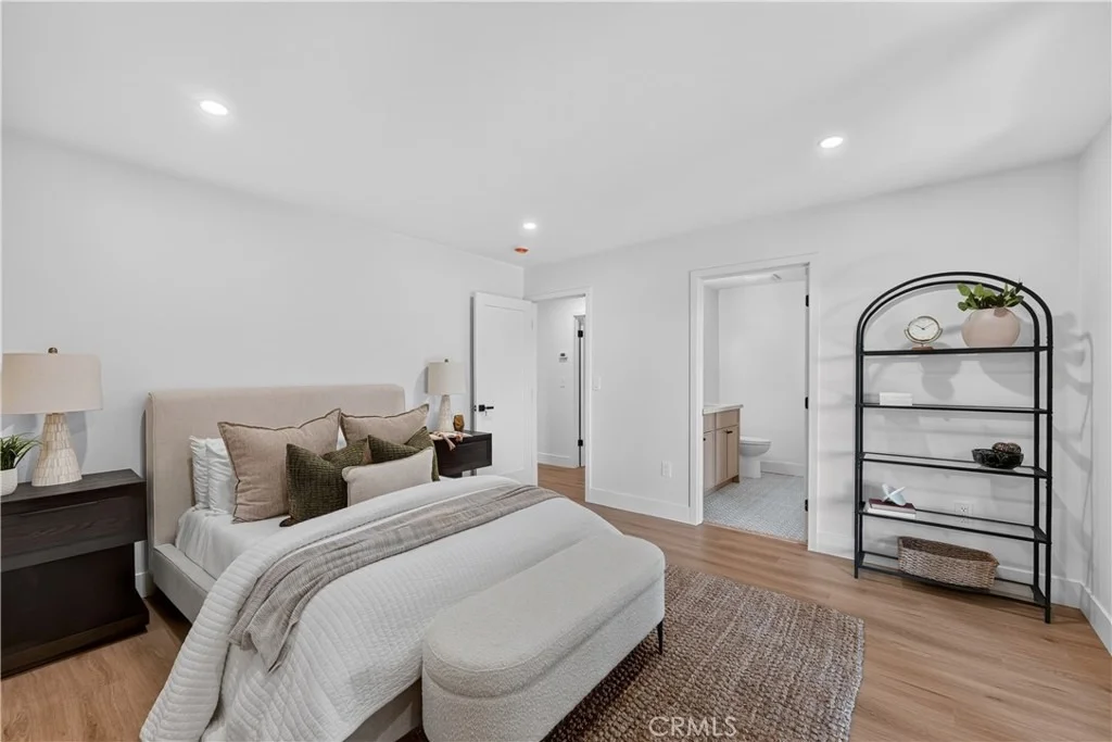 Photo of 5092 E Equestrian