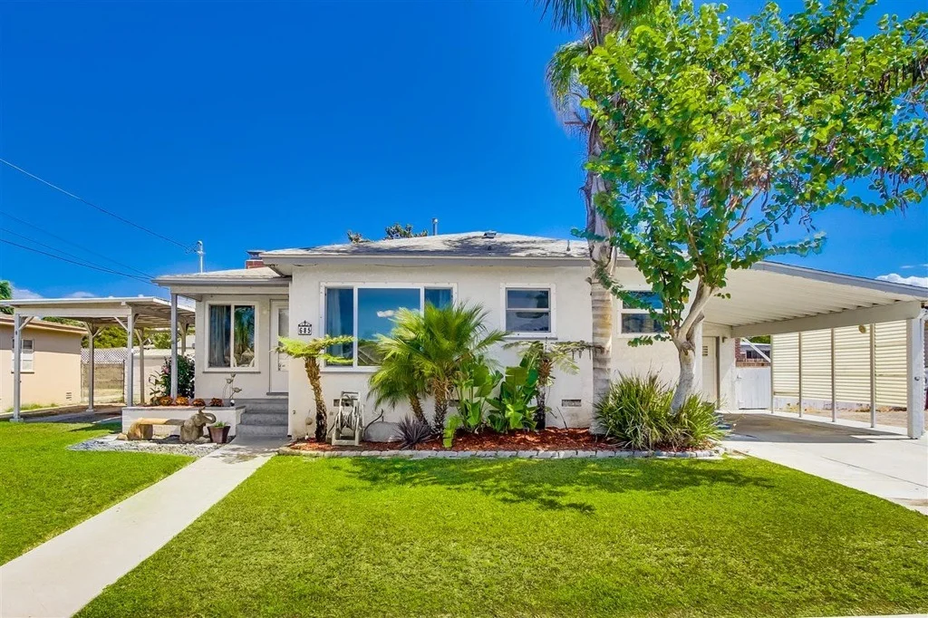Photo of 685 ELDER AVE