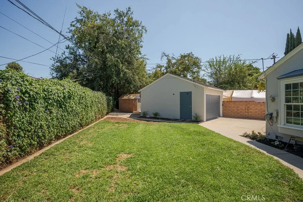 Photo of 14115 High Street
