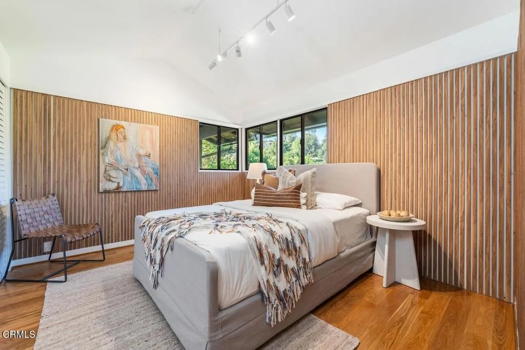 Photo of 760 Laguna Road