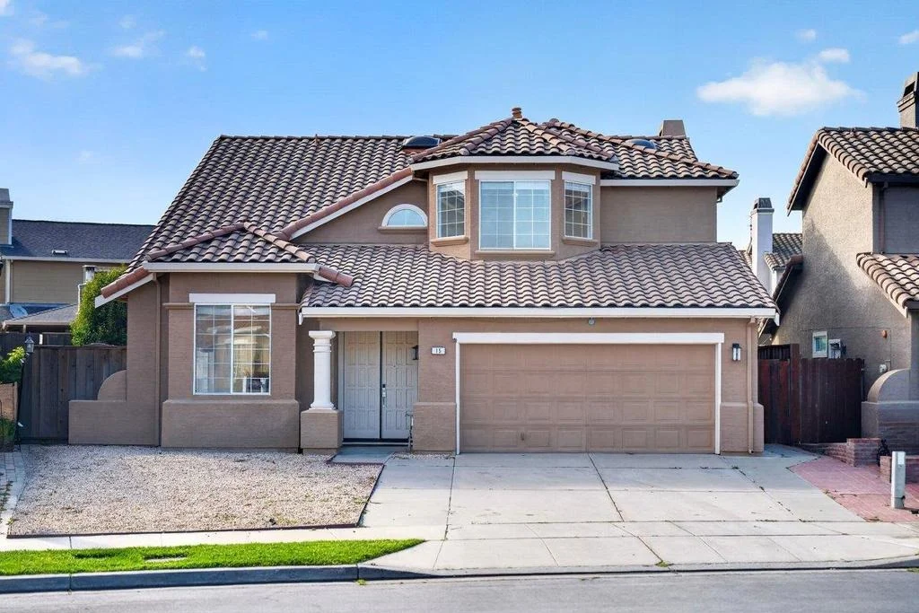 Photo of 15 Cheswick Circle