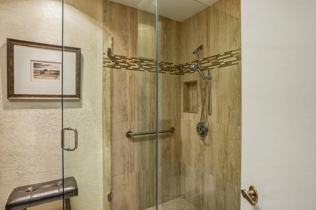 Photo of 15 Duke Drive