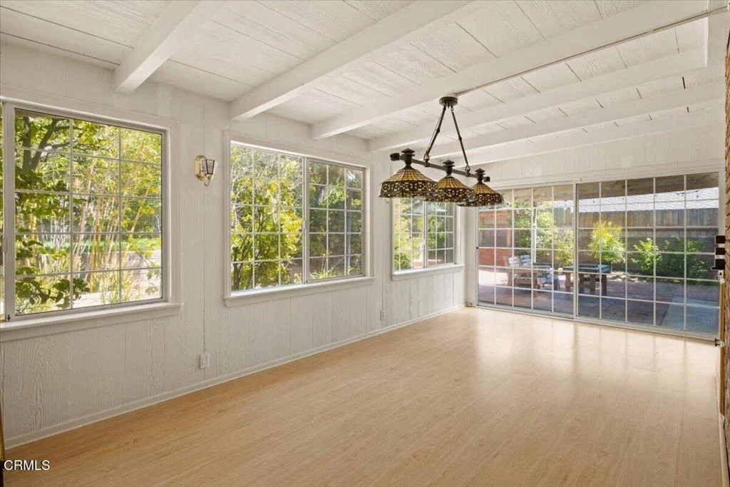 Photo of 3585 Shadow Grove Road