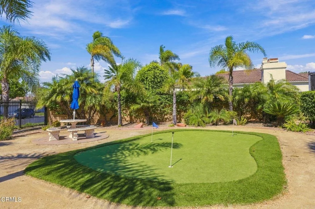 Photo of 2238 Bermuda Dunes Place